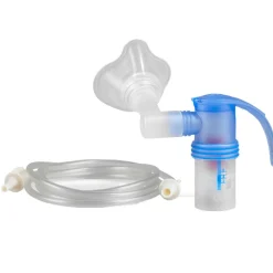 LC SPRINT® BABY Vernebler Größe 2|Pari Online