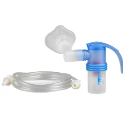 LC SPRINT® BABY Vernebler Größe 1>Pari Sale
