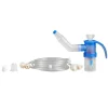 LC SPRINT® SINUS Year Pack|Pari Outlet