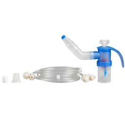 LC SPRINT® SINUS Year Pack|Pari Outlet