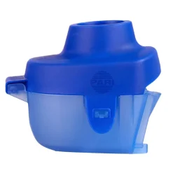 Membranreinigungshilfe|Pari Outlet