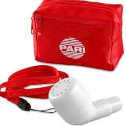 O-PEP>Pari Hot