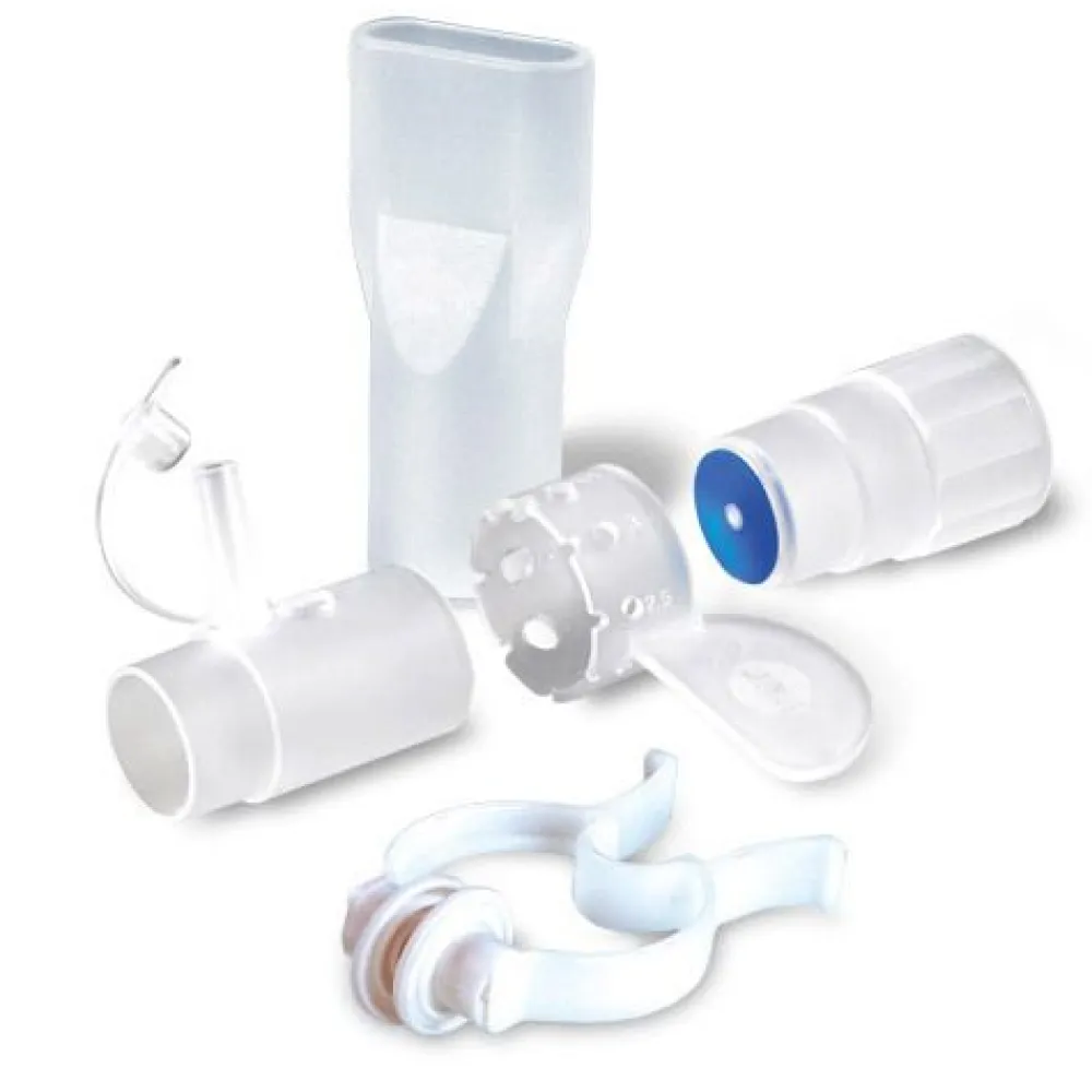 PEP® S-System|Pari Discount