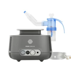 PARI SINUS 2| Clearance