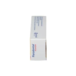 Parodontal®-Mundsalbe| Discount