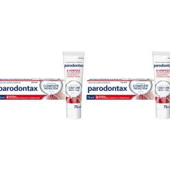 parodontax Complete Protection Whitening Zahnpasta| Discount
