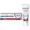 ® Complete Protection extra Frische Zahnpasta>Parodontax Hot