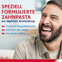 ® Complete Protection extra Frische Zahnpasta><noscript><img width=