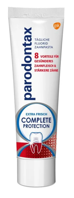 ® Complete Protection extra Frische Zahnpasta><noscript><img width=