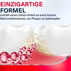 Extra Frisch Zahnpasta|Parodontax Sale