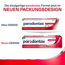 Extra Frisch Zahnpasta><noscript><img width=