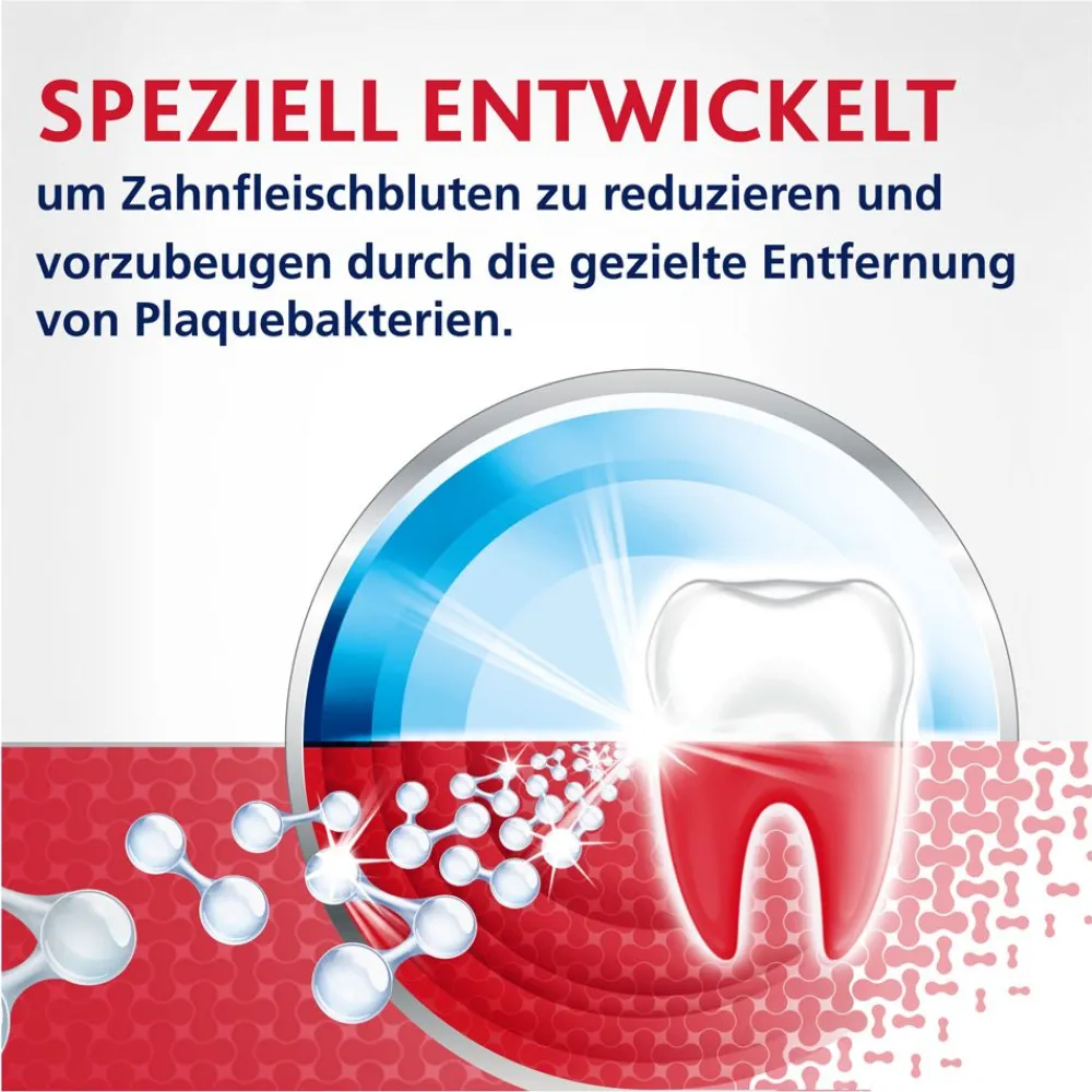 Zahnfleisch Active Repair Zahnpasta>Parodontax Online