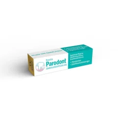 Parodont Zahnfleischpflege-Gel| Discount