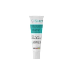 Parodont Zahnfleischpflege-Gel| Discount