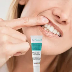 Parodont Zahnfleischpflege-Gel| Discount