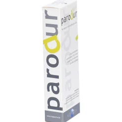 PARODUR Gel Limette> New