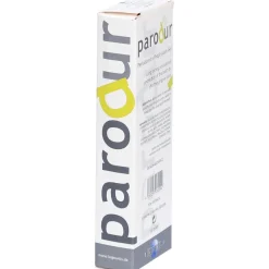 PARODUR Gel Limette><noscript><img width=