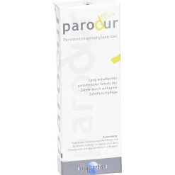 PARODUR Gel Limette><noscript><img width=