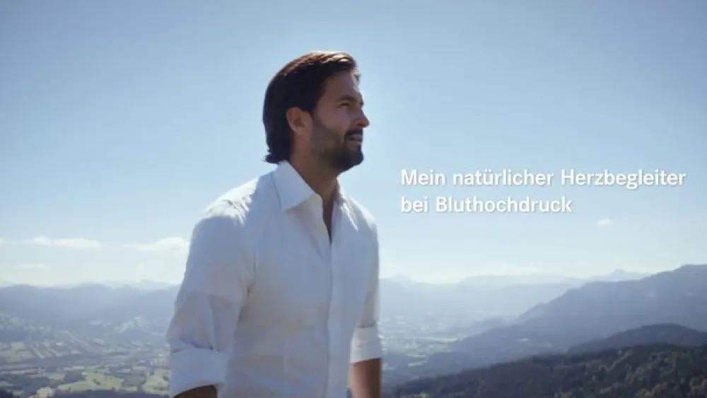 Pascoe ® Tropfen - natürliches Herzmittel bei Bluthochdruck u.a. mit Weißdorn und Mistel>Hypercoran New