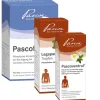 Pascoe® Reiseapotheke| Best