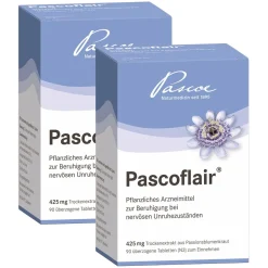®|Pascoflair Sale