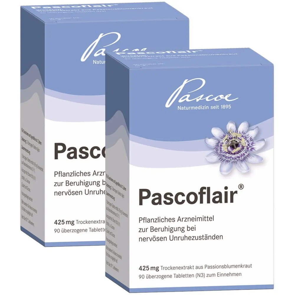®|Pascoflair Sale