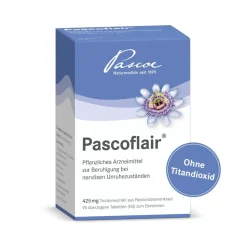 ®|Pascoflair Sale