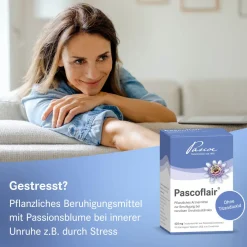®|Pascoflair Sale