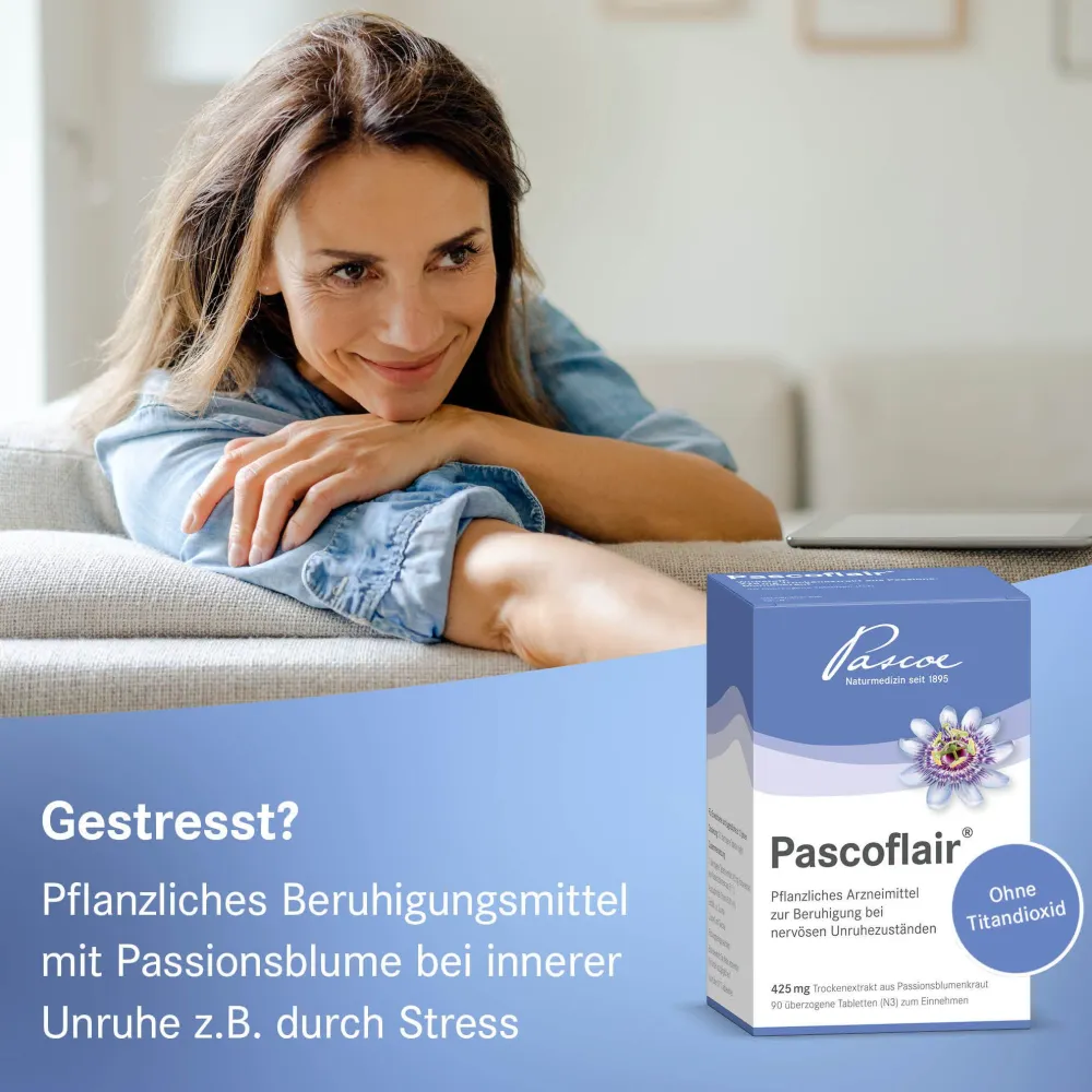 ®|Pascoflair Sale
