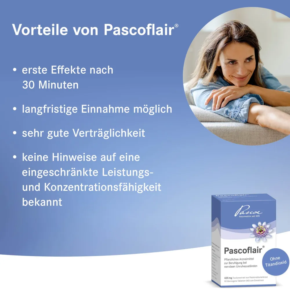 ®|Pascoflair Sale