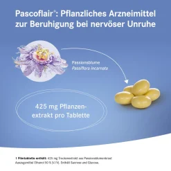 ®|Pascoflair Sale