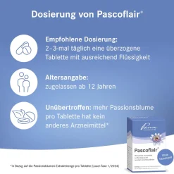 ®|Pascoflair Sale