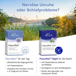 ®|Pascoflair Sale