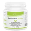 Pascoflorin® sensitiv| Clearance