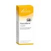 Pascolibrin® Tropfen> Online