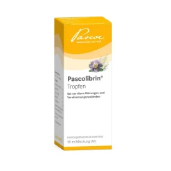 Pascolibrin® Tropfen> Online