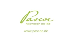 Pasconal® Nerventropfen> Best