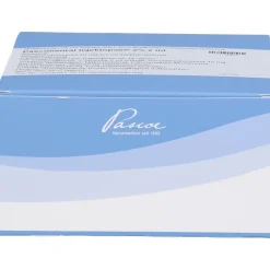 Pasconeural Injektopas® 2 % 2 ml Ampullen| Best
