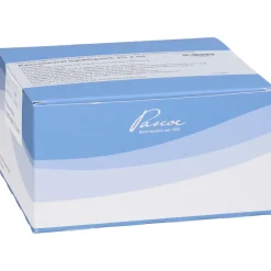 Pasconeural Injektopas® 2 % 2 ml Ampullen| Best