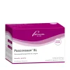 Pascovasan SL| Discount