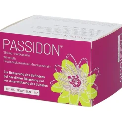 Passidon® Kapseln><noscript><img width=
