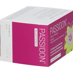 Passidon® Kapseln><noscript><img width=