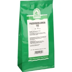 Pater Severin Passionsblumen Tee|