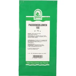 Pater Severin Passionsblumen Tee|