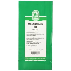 Pater Severin Schachtelhalm Tee> Online