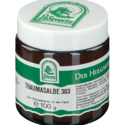 PATER SEVERIN TRAUMASALBE 303><noscript><img width=