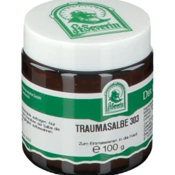 PATER SEVERIN TRAUMASALBE 303><noscript><img width=