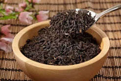 Paulsen Assam Second Flush, SFTGFOP1| Online