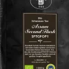 Paulsen Bio Assam Second Flush, SFTGFOP1|