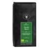 Paulsen Bio Sencha Kyoto| Sale